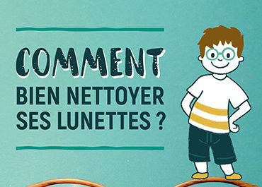 Les astuces nettoyage !