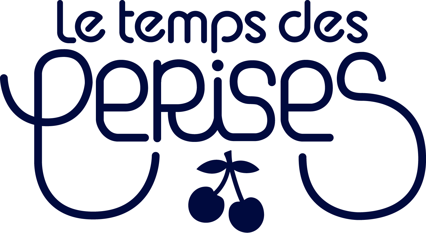 LE_TEMPS_DES_CERISES