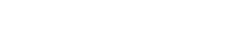frederic-beausoleil-logo